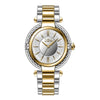 RELOJ  PARA MUJER INVICTA BOLT 35356 - ORO, ACERO