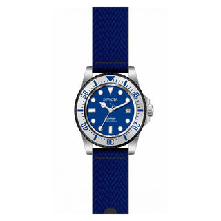 RELOJ  PARA HOMBRE INVICTA PRO DIVER 35488 - AZUL