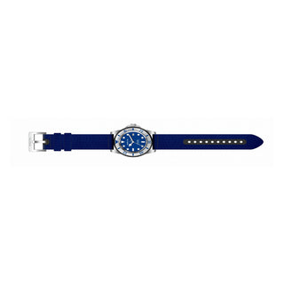 RELOJ  PARA HOMBRE INVICTA PRO DIVER 35488 - AZUL