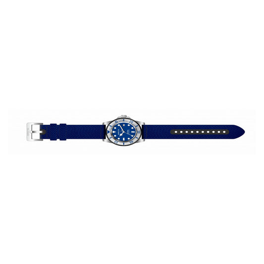 RELOJ  PARA HOMBRE INVICTA PRO DIVER 35488 - AZUL