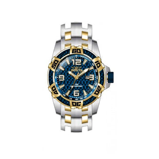 RELOJ  PARA HOMBRE INVICTA PRO DIVER 35545 - MULTICOLOR