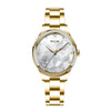 RELOJ  PARA MUJER INVICTA WILDFLOWER 35554 - BLANCO