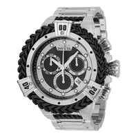 RELOJ  PARA HOMBRE INVICTA BOLT 35563 - MULTICOLOR