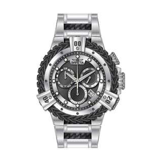 RELOJ  PARA HOMBRE INVICTA BOLT 35563 - MULTICOLOR