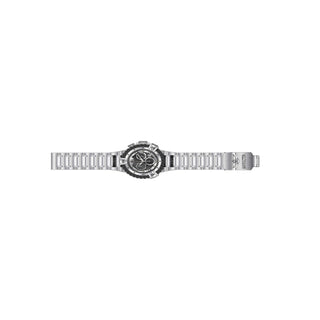 RELOJ  PARA HOMBRE INVICTA BOLT 35563 - MULTICOLOR