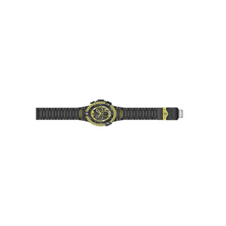 RELOJ  PARA HOMBRE INVICTA BOLT 35569 - DORADO