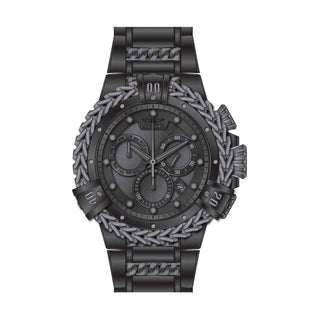 RELOJ  PARA HOMBRE INVICTA BOLT 35575 - NEGRO