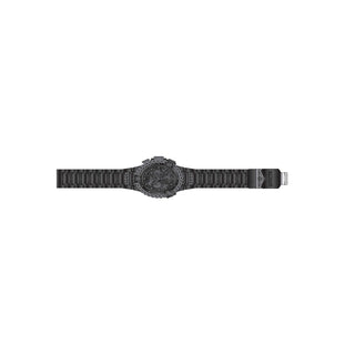 RELOJ  PARA HOMBRE INVICTA BOLT 35575 - NEGRO
