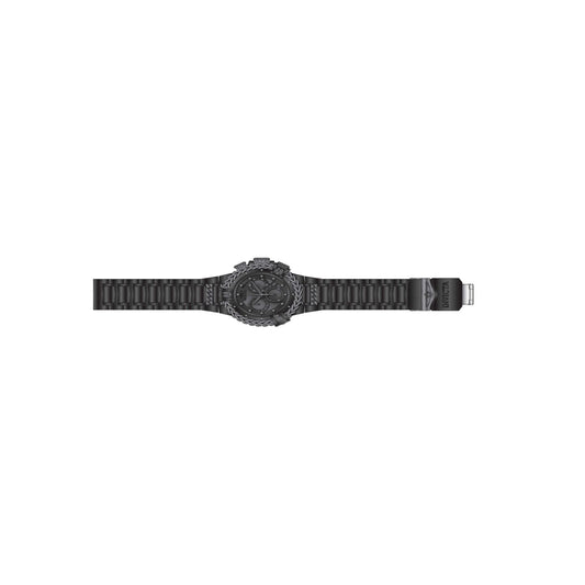 RELOJ  PARA HOMBRE INVICTA BOLT 35575 - NEGRO