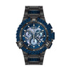 RELOJ  PARA HOMBRE INVICTA BOLT 35576 - NEGRO
