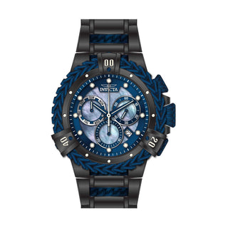 RELOJ  PARA HOMBRE INVICTA BOLT 35576 - NEGRO