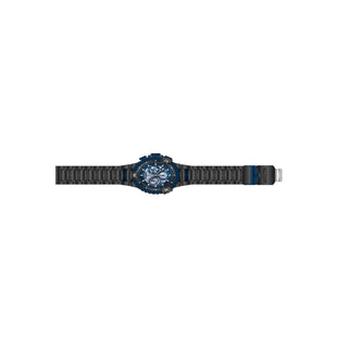 RELOJ  PARA HOMBRE INVICTA BOLT 35576 - NEGRO