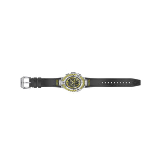 RELOJ DEPORTIVO PARA HOMBRE INVICTA BOLT 35580 - NEGRO