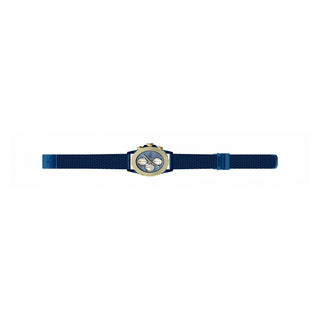 RELOJ  PARA MUJER INVICTA PRO DIVER 35646 - AZUL