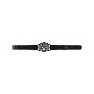 RELOJ  PARA MUJER INVICTA PRO DIVER 35647 - NEGRO