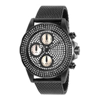 RELOJ  PARA MUJER INVICTA PRO DIVER 35647 - NEGRO