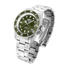 RELOJ  PARA HOMBRE INVICTA PRO DIVER 35690 - MILITAR VERDE