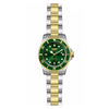 RELOJ  PARA HOMBRE INVICTA PRO DIVER 35700 - MULTICOLOR