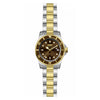RELOJ  PARA HOMBRE INVICTA PRO DIVER 35701 - DESIERTO ARENA