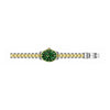 RELOJ  PARA HOMBRE INVICTA PRO DIVER 35727 - MULTICOLOR