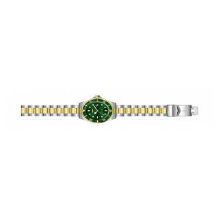 RELOJ  PARA HOMBRE INVICTA PRO DIVER 35727 - MULTICOLOR