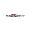 RELOJ HOMBRE ARAÑA PARA HOMBRE INVICTA MARVEL 35877 - MULTICOLOR