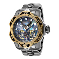 RELOJ  PARA HOMBRE INVICTA RESERVE 35989 - GRIS