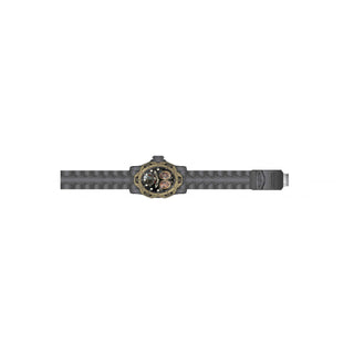 RELOJ  PARA HOMBRE INVICTA RESERVE 35989 - GRIS