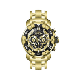 RELOJ  PARA HOMBRE INVICTA PRO DIVER 36046 - DORADO