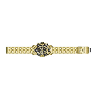 RELOJ  PARA HOMBRE INVICTA PRO DIVER 36046 - DORADO