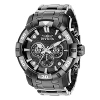 RELOJ  PARA HOMBRE INVICTA PRO DIVER 36048 - GRIS