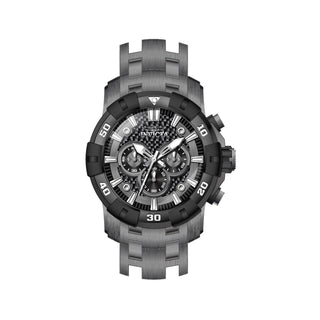 RELOJ  PARA HOMBRE INVICTA PRO DIVER 36048 - GRIS
