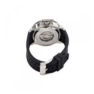 RELOJ DEPORTIVO PARA HOMBRE INVICTA PRO DIVER 36110 - NEGRO
