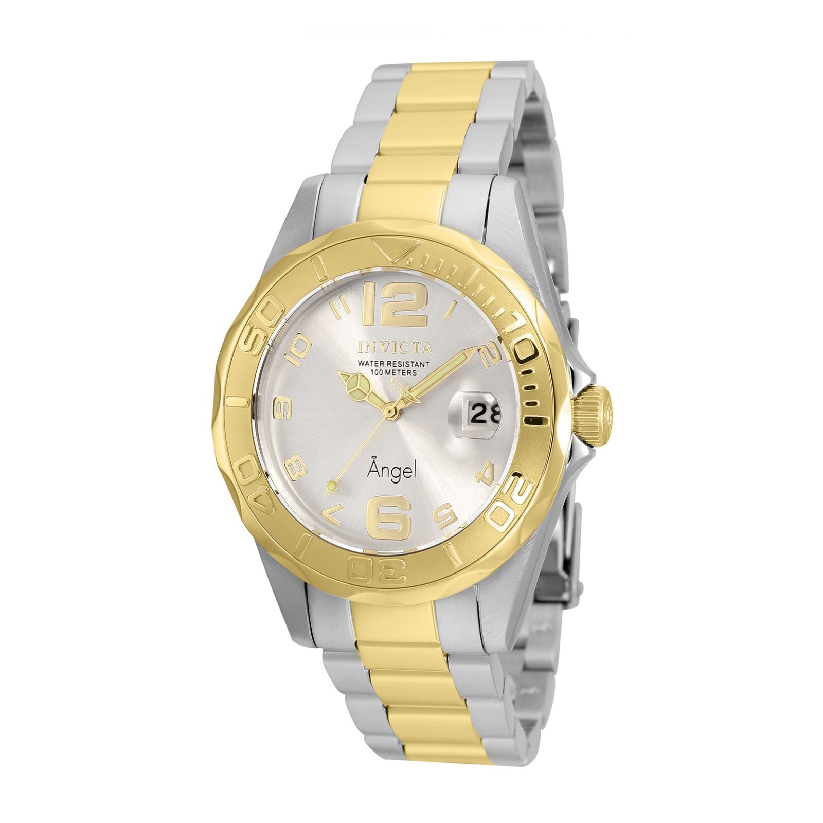 Invicta 12852 best sale