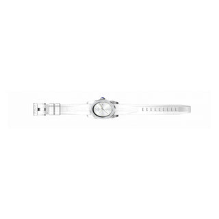 RELOJ DEPORTIVO PARA MUJER INVICTA ANGEL 36061 - BLANCO