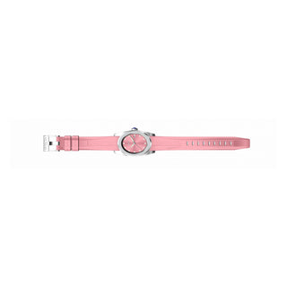 RELOJ DEPORTIVO PARA MUJER INVICTA ANGEL 36062 - ROSADO
