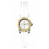 RELOJ DEPORTIVO PARA MUJER INVICTA ANGEL 36063 - BLANCO
