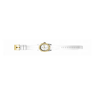 RELOJ DEPORTIVO PARA MUJER INVICTA ANGEL 36063 - BLANCO