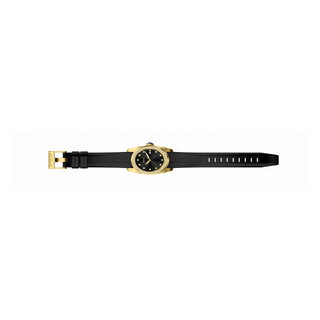 RELOJ DEPORTIVO PARA MUJER INVICTA ANGEL 36064 - NEGRO