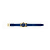 RELOJ DEPORTIVO PARA MUJER INVICTA ANGEL 36065 - AZUL