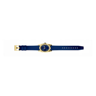 RELOJ DEPORTIVO PARA MUJER INVICTA ANGEL 36065 - AZUL
