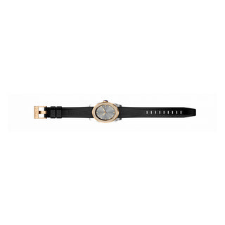 RELOJ DEPORTIVO PARA MUJER INVICTA ANGEL 36066 - NEGRO