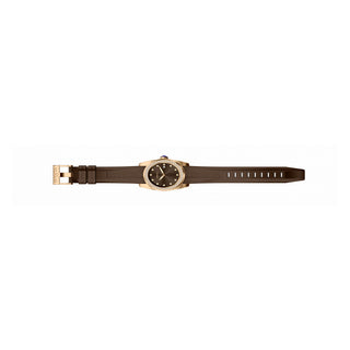 RELOJ DEPORTIVO PARA MUJER INVICTA ANGEL 36068 - MARRÓN