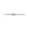 RELOJ  PARA MUJER INVICTA ANGEL 36069 - BLANCO