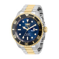 RELOJ  PARA HOMBRE INVICTA PRO DIVER 36077 - MULTICOLOR
