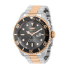RELOJ  PARA HOMBRE INVICTA PRO DIVER 36078 - NEGRO
