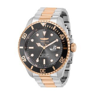 RELOJ  PARA HOMBRE INVICTA PRO DIVER 36078 - NEGRO