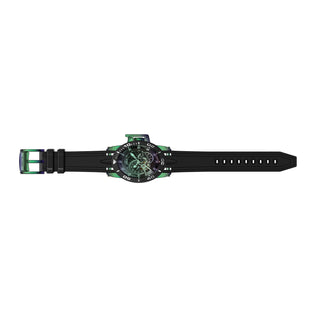 RELOJ DEPORTIVO PARA HOMBRE INVICTA PRO DIVER 36116 - NEGRO