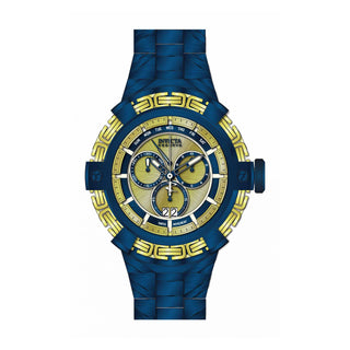 RELOJ  PARA HOMBRE INVICTA RESERVE 36188 - AZUL