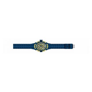 RELOJ  PARA HOMBRE INVICTA RESERVE 36188 - AZUL